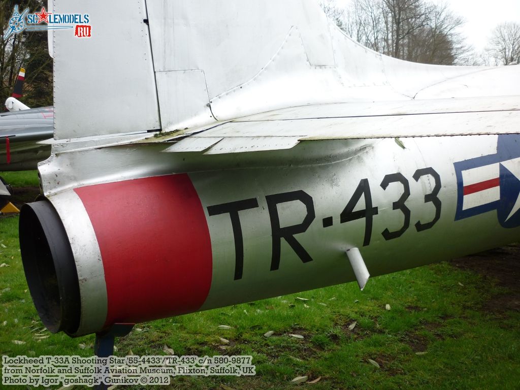 t33_nsam23.jpg