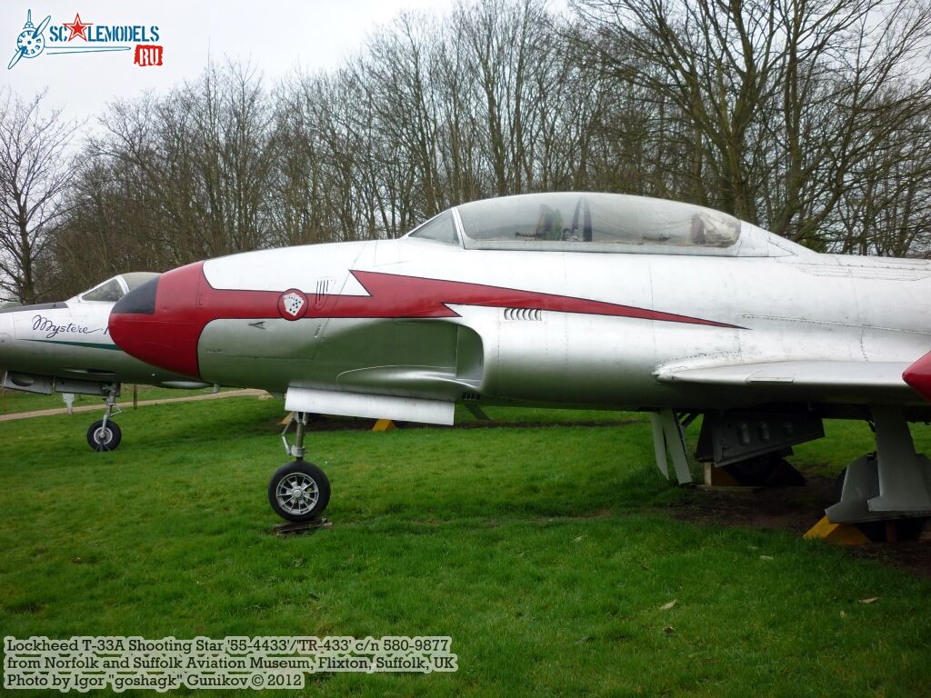 t33_nsam21.jpg