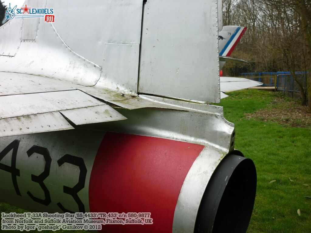 t33_nsam20.jpg