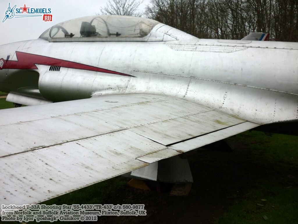 t33_nsam2.jpg