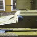 T-37A_0009.jpg