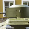 T-37A_0010.jpg