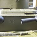 T-37A_0011.jpg
