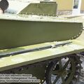 T-37A_0012.jpg