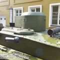 T-37A_0013.jpg