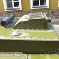 T-37A_0014.jpg
