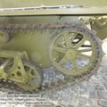 T-37A_0015.jpg