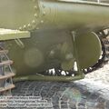 T-37A_0016.jpg