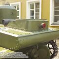T-37A_0017.jpg