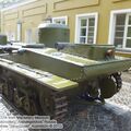 T-37A_0018.jpg