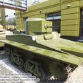 T-37A_0020.jpg