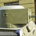 T-37A_0022.jpg