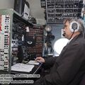 An-30D_0018.jpg
