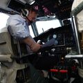 An-30D_0019.jpg