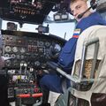 An-30D_0020.jpg