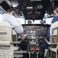 An-30D_0021.jpg