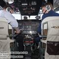 An-30D_0022.jpg