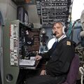 An-30D_0024.jpg