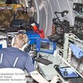 An-30D_0025.jpg