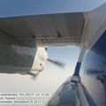 An-30D_0026.jpg