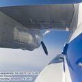 An-30D_0043.jpg
