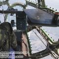 An-30D_0046.jpg