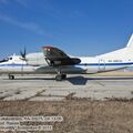 An-30D_0081.jpg