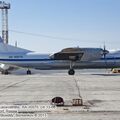 An-30D_0084.jpg