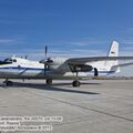 An-30D_0085.jpg