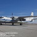 An-30D_0086.jpg