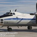 An-30D_0087.jpg