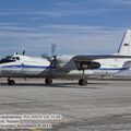 An-30D_0088.jpg