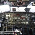 An-30D_0107.jpg
