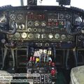 An-30D_0099.jpg