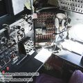 An-30D_0104.jpg