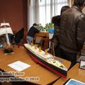 chelyabinsk_show_0284.jpg