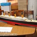 chelyabinsk_show_0285.jpg