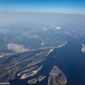 An-30D_flight_Yakutia_0000.jpg