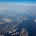 An-30D_flight_Yakutia_0000.jpg