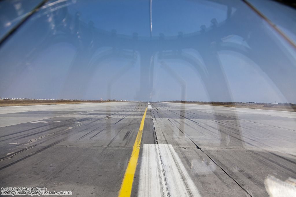 An-30D_flight_Yakutia_0002.jpg