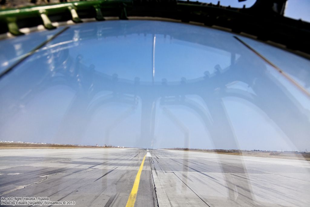 An-30D_flight_Yakutia_0003.jpg