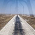 An-30D_flight_Yakutia_0010.jpg