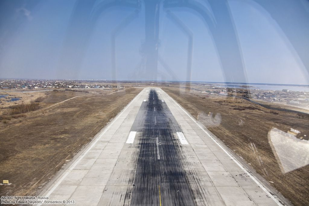 An-30D_flight_Yakutia_0010.jpg