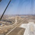 An-30D_flight_Yakutia_0012.jpg