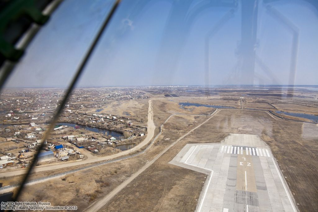 An-30D_flight_Yakutia_0012.jpg