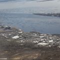 An-30D_flight_Yakutia_0013.jpg