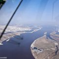 An-30D_flight_Yakutia_0015.jpg