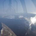 An-30D_flight_Yakutia_0016.jpg