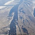 An-30D_flight_Yakutia_0018.jpg