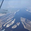 An-30D_flight_Yakutia_0019.jpg